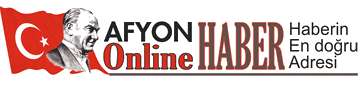 afyononlinehaber.com.tr
