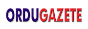 ordugazete.com