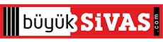 buyuksivas.com