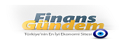 finansgundem.com