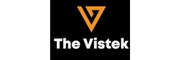 thevistek.com