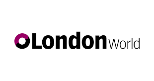 londonworld.com