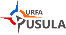 urfapusula.com