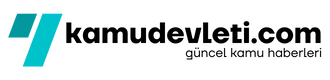 kamudevleti.com