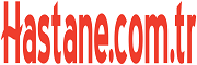hastane.com.tr
