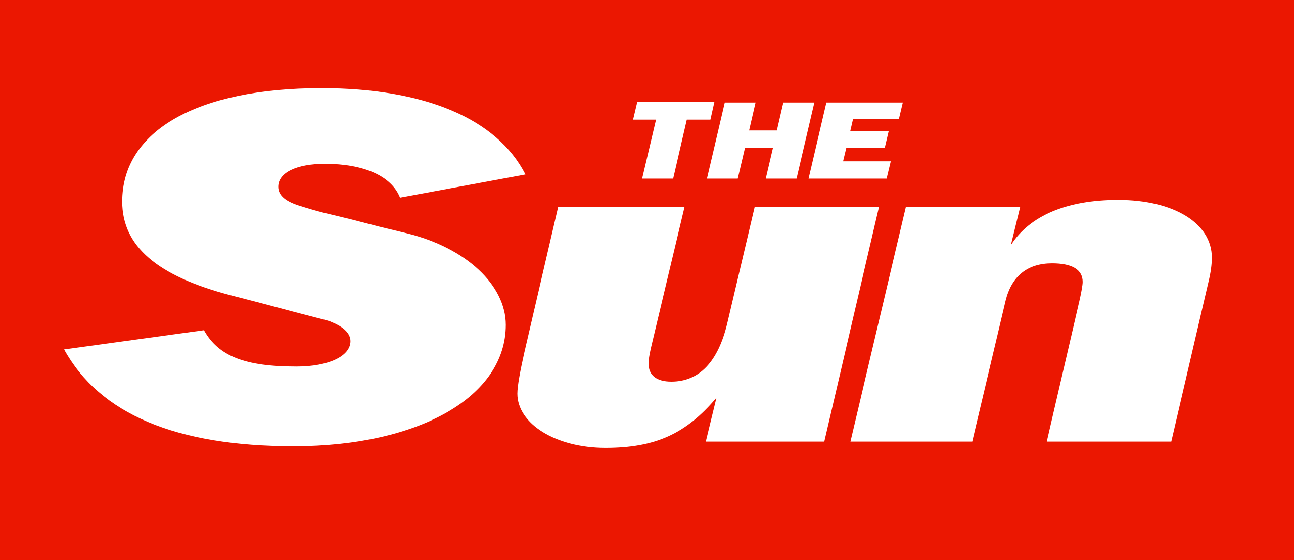 thesun.co.uk