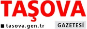 tasova.gen.tr