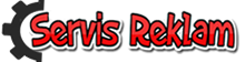 servisreklam.com.tr
