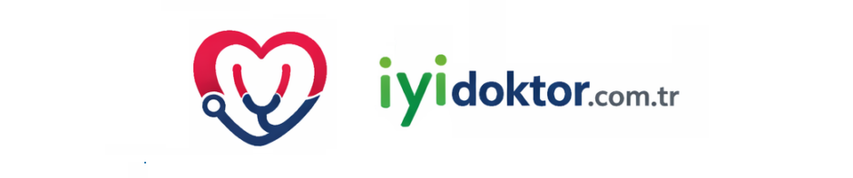 iyidoktor.com.tr