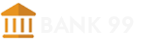 bank99.net