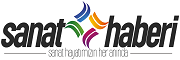 sanathaberi.com