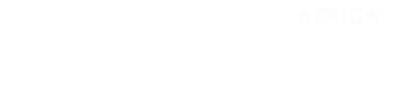 africa.billboard.com