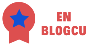 enblogcu.com