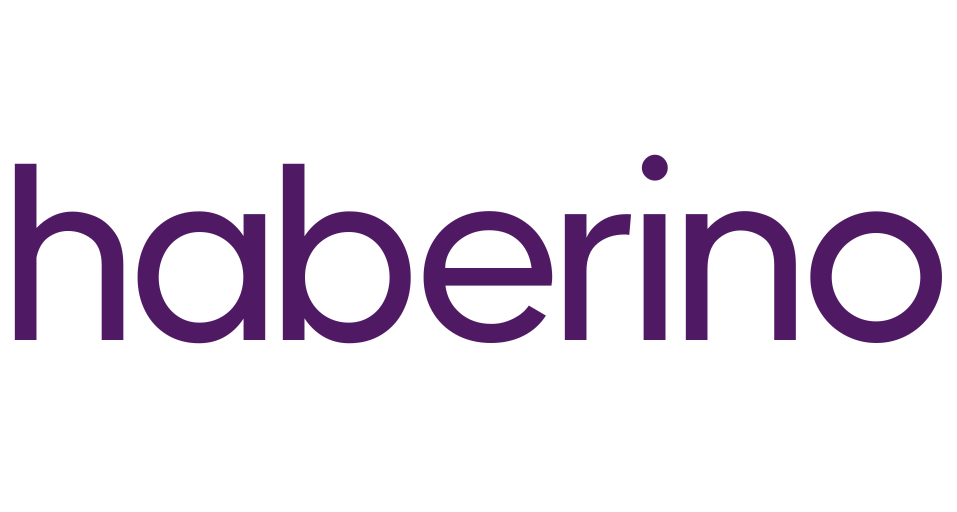 haberino.com