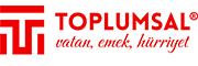 toplumsal.com.tr