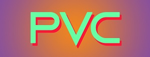 pvchaber.com