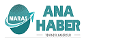 marasanahaber.com