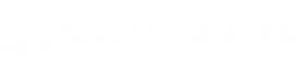 yozgathaberlerim.com.tr