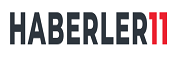 haberler11.com