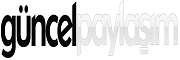 guncelpaylasim.com