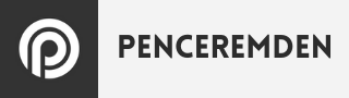 penceremden.com