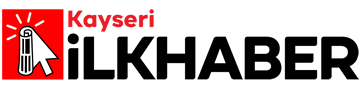 kayseriilkhaber.com
