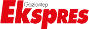 gazeteekspres.com