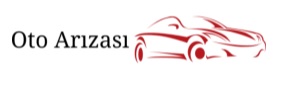 otoarizasi.net