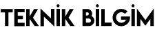 teknikbilgim.com