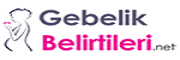 gebelikbelirtileri.net
