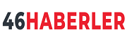 46haberler.com