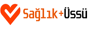 saglikussu.com