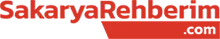 sakaryarehberim.com