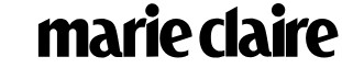 marieclaire.com