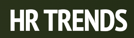 hr-trends.co.uk