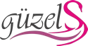 guzels.com