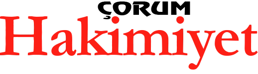 corumhakimiyet.net