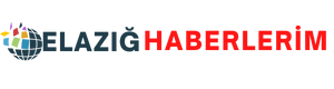 elazighaberlerim.com.tr