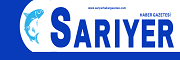 sariyerhabergazetesi.com