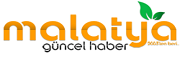 malatyaguncel.com