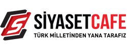 siyasetcafe.com