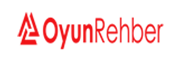 oyunrehber.com