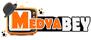 medyabey.com