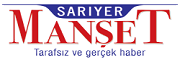 sariyermanset.com
