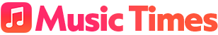music-times.net