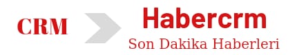 habercrm.com