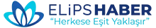 elipshaber.com