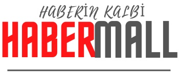 habermall.com