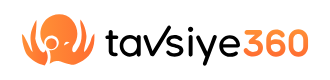 tavsiye360.com
