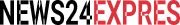 news24expres.com